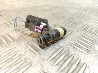 Форсунка двигателя Seat Cordoba 2002-2008