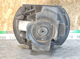 Ящик для инструментов Seat Cordoba 2002-2008