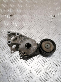 Ролик натяжитель Skoda Octavia 2000 2011