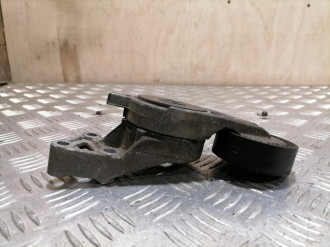 Ролик натяжитель Skoda Octavia 2000 2011