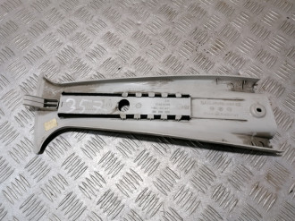 Обшивка стойки левая Skoda Octavia 2000 2011