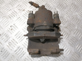 Суппорт передний левый Skoda Octavia 2000 2011