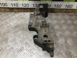 Кронштейн генератора Skoda Octavia 2000 2011