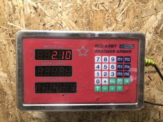 Кронштейн генератора Skoda Octavia 2000 2011