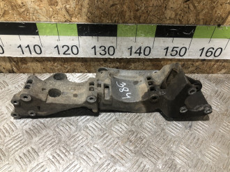 Кронштейн генератора Skoda Octavia 2000 2011