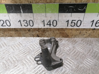 Кронштейн другой Skoda Octavia 2000 2011