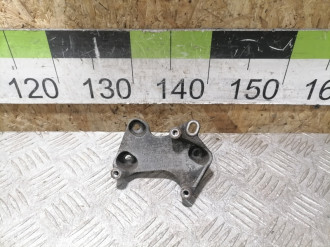 Кронштейн другой Skoda Octavia 2000 2011