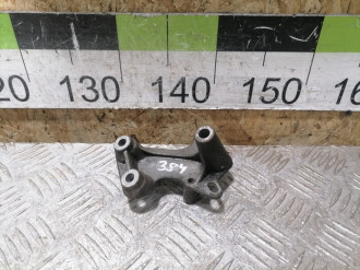 Кронштейн другой Skoda Octavia 2000 2011