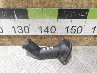 Крышка термостата Skoda Octavia 2000 2011