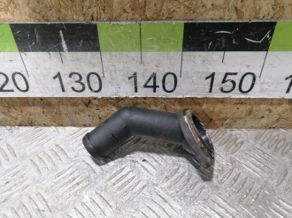 Крышка термостата Skoda Octavia 2000 2011