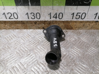 Крышка термостата Skoda Octavia 2000 2011