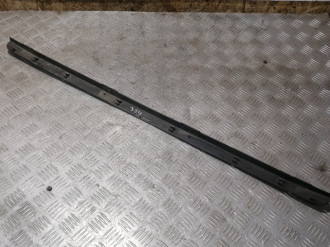 Молдинг Skoda Octavia 2000 2011