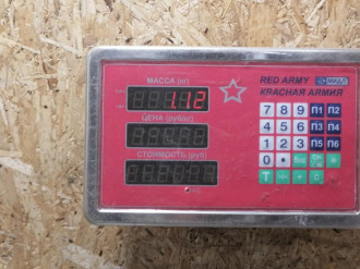 Стекло двери задней левой форточка Skoda Octavia 2000 2011