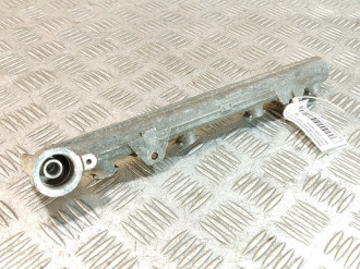 Рейка топливная рампа Skoda Octavia 2000 2011