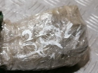 Болт Гайка колесные Skoda Octavia 2000 2011