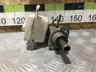 Цилиндр тормозов главный Skoda Fabia 2007 2015