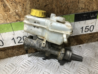 Цилиндр тормозов главный Skoda Fabia 2007 2015