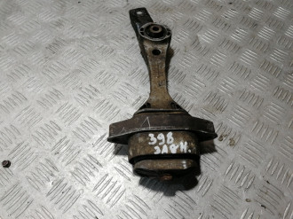 Кронштейн кпп Skoda Octavia 2000 2011