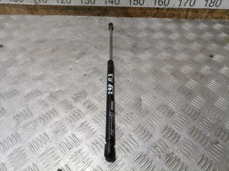 Амортизатор двери багажника Skoda Octavia 2000 2011
