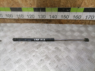 Амортизатор двери багажника Skoda Octavia 2000 2011