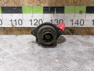 Насос водяной помпа Skoda Octavia 2000 2011