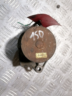 Насос водяной помпа Skoda Octavia 2000 2011