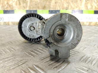 Ролик натяжитель Skoda Fabia 2007 2015