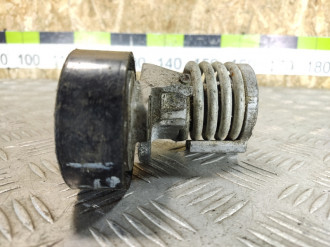 Ролик натяжитель Skoda Fabia 2007 2015