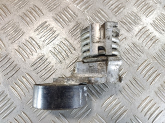 Ролик натяжитель Skoda Fabia 2007 2015