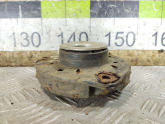 Опора переднего амортизатора Skoda Fabia 1997 2007