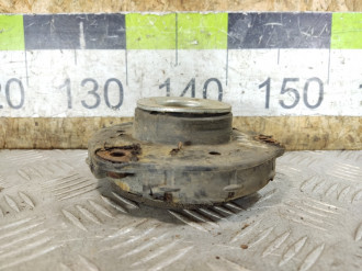 Опора переднего амортизатора Skoda Fabia 1997 2007