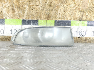 Фара противотуманная правая Skoda Octavia 2004 2013