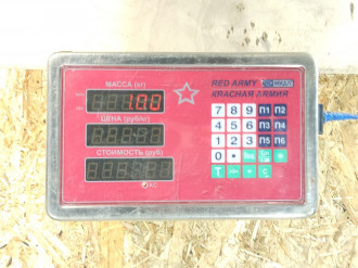 Цилиндр тормозов главный Skoda Octavia 2004 2013