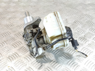 Цилиндр тормозов главный Skoda Octavia 2004 2013