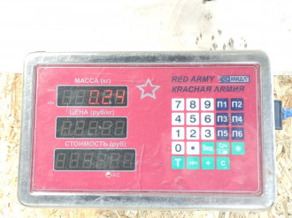 Козырек солнцезащитный Skoda Fabia 1997 2007