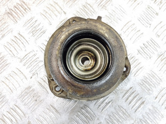 Опора переднего амортизатора Skoda Octavia 2004 2013