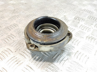 Опора переднего амортизатора Skoda Octavia 2004 2013