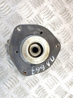 Опора переднего амортизатора Skoda Octavia 2004 2013