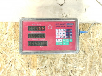 Опора переднего амортизатора Skoda Octavia 2004 2013