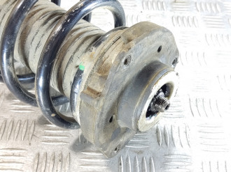 Опора переднего амортизатора Skoda Octavia 2004 2013