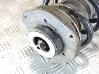 Опора переднего амортизатора Skoda Octavia 2004 2013