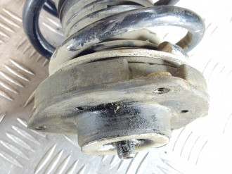 Опора переднего амортизатора Skoda Octavia 2004 2013