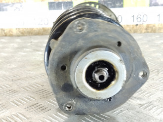 Опора переднего амортизатора Skoda Octavia 2004 2013