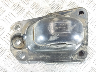 Кронштейн Skoda Octavia 2004 2013