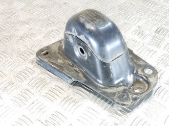 Кронштейн Skoda Octavia 2004 2013