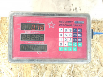 Кронштейн Skoda Octavia 2004 2013