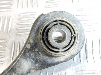 Тяга задняя поперечная Skoda Octavia 2004 2013