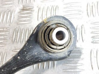 Тяга задняя поперечная Skoda Octavia 2004 2013