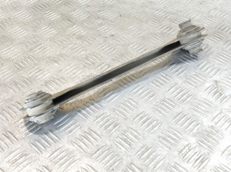 Тяга задняя поперечная Skoda Octavia 2004 2013