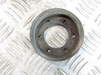 Шкив водяного насоса помпы Skoda Fabia 1997 2007